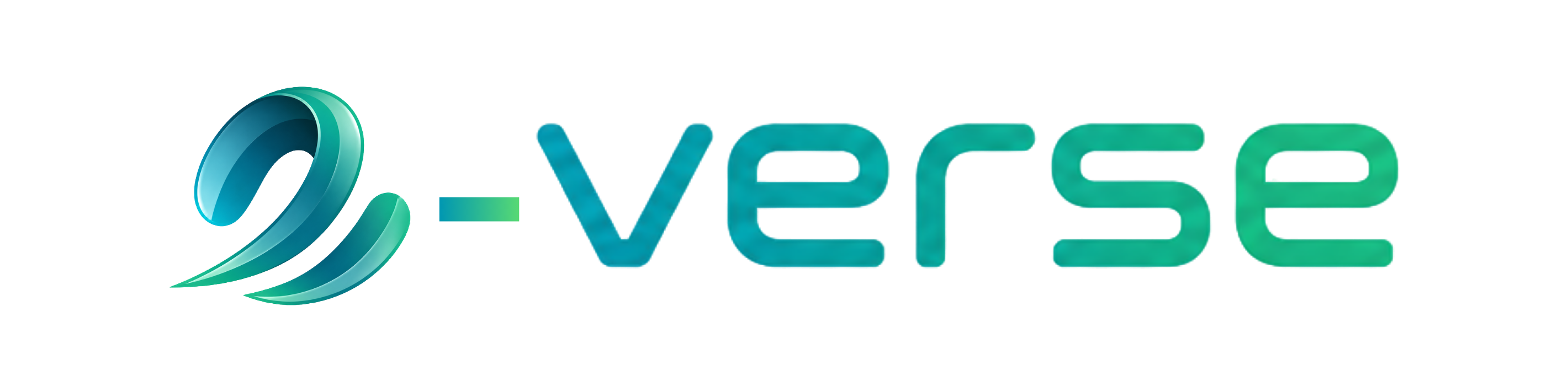 E-Verse